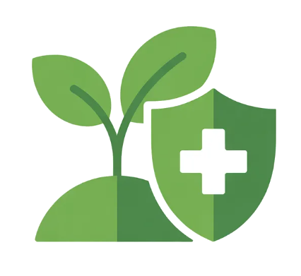 Prevención de enfermedades