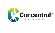 Logo de Concentrol Chemical Solutions
