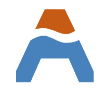 Logo de Sigma DAF