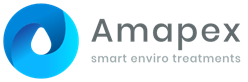 Amapex — smart enviro treatments
