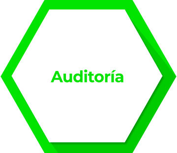 Auditoria