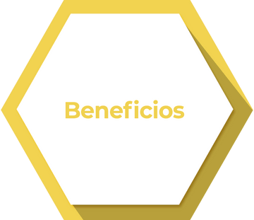 Beneficios