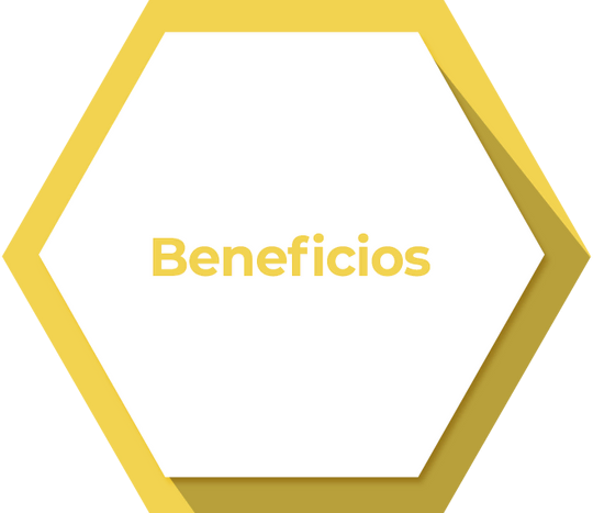 Beneficios