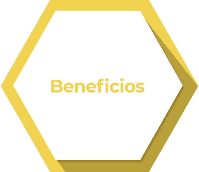 Beneficios